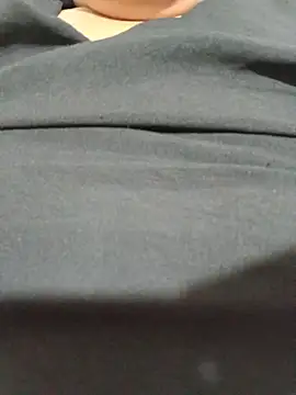 annalui live