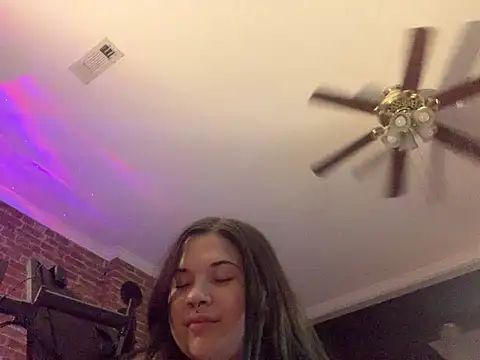 Jynx420friendly live