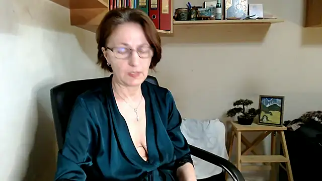 katemodel live
