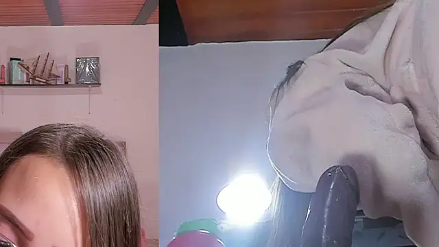 sharlotte_funny live