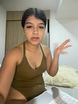 Melanygreys live