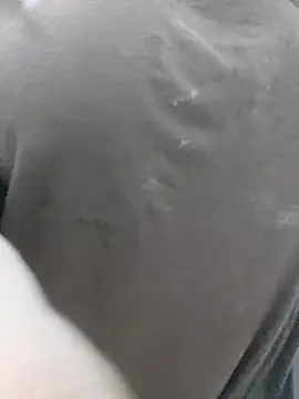 Adiba_2 live