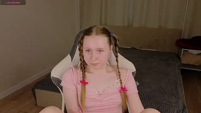 LiliTiny live