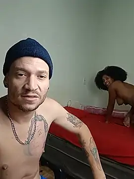 Gallegopk live