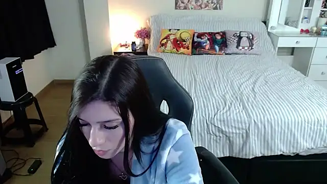 kittykat18x live