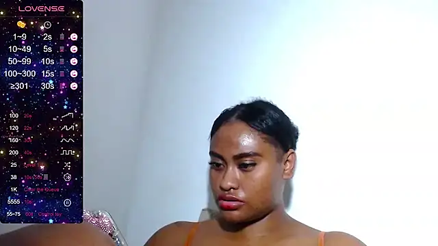 kyara_pride live