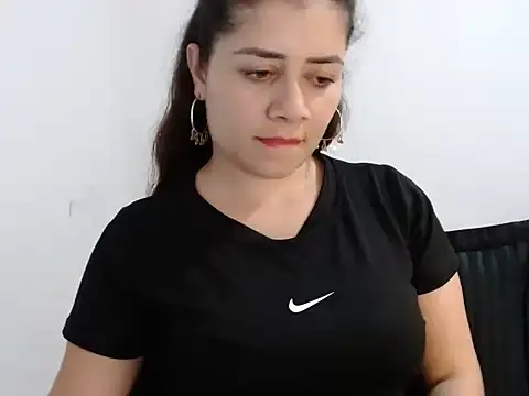 Luna_zoe live