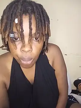 massculine live