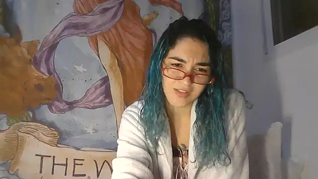 BabeGurl live
