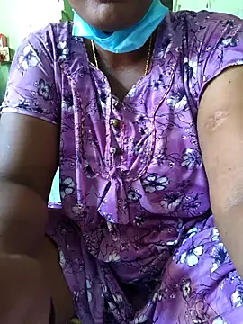 Tamilselviroja- live