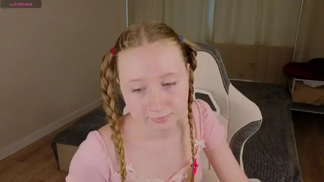 LiliTiny live