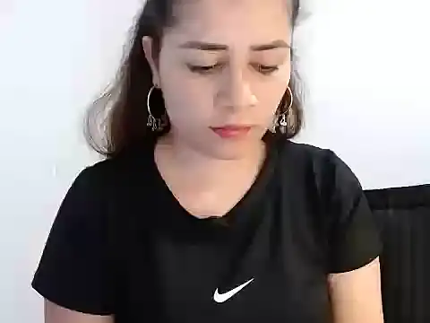 Luna_zoe live