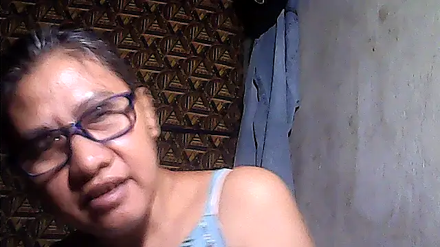 sweetsosie18 live