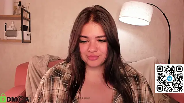 Annet_Nel1son live