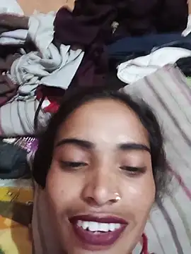 sakebabegam87 live