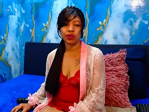 choclatelips_xxx live