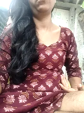 Tanvi-j live