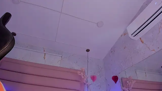 IamNayuta live