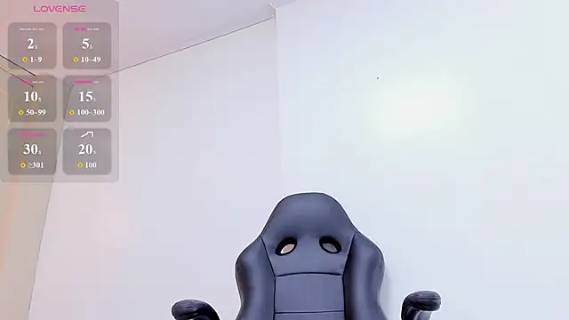 LINASTARK live