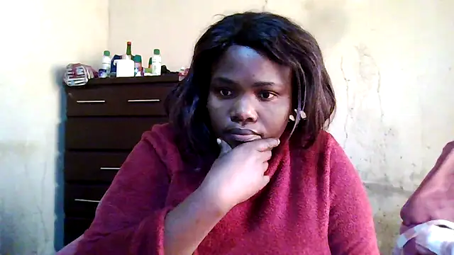 sexybigboobz live