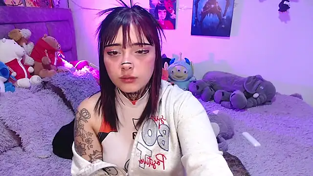 mia_catt05 live