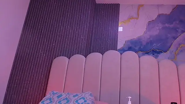 abbyrouss_ live