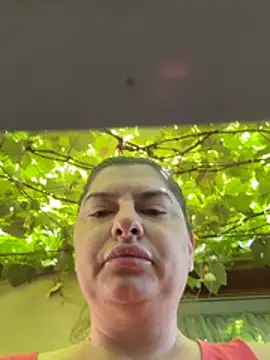 evaxxxcurvyxxx live
