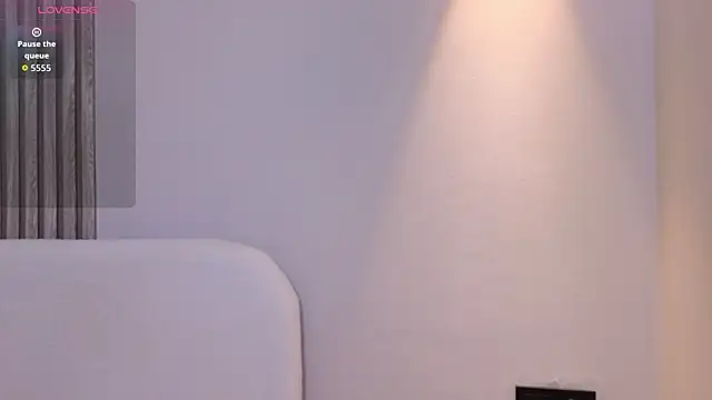 hikom1ko live