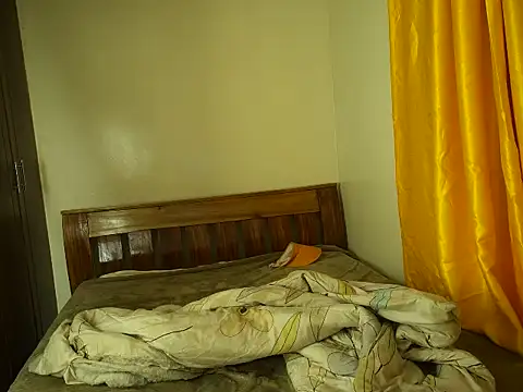 Bad_ass_bree live