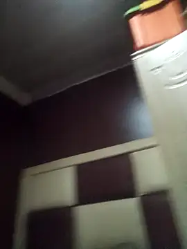 HerryT live