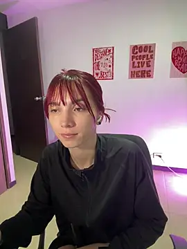 yourcamilleee live
