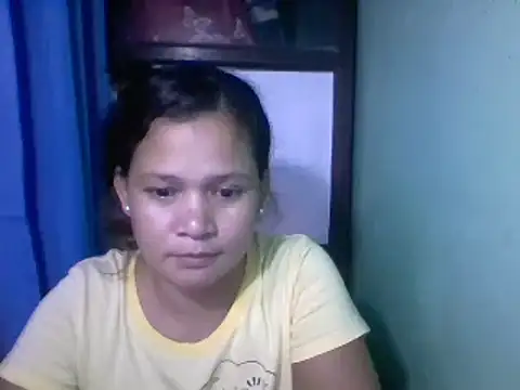 Lovelypinay26 live