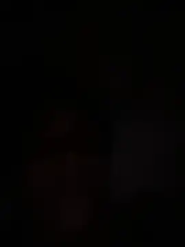 JazminBlake live