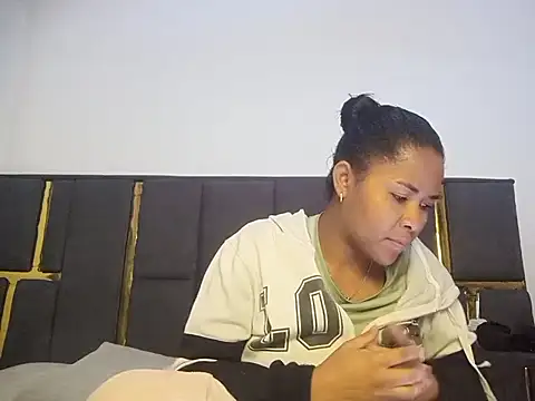 aleixane live