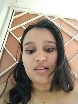 lia_sexx19 live