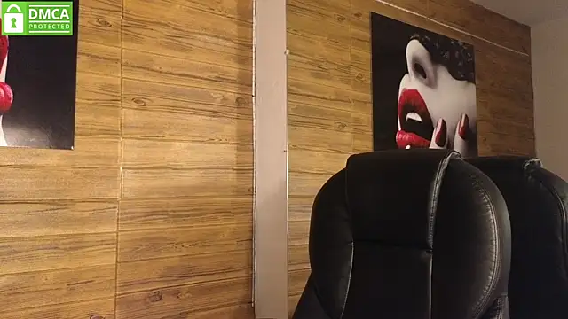Ivy_Gail live