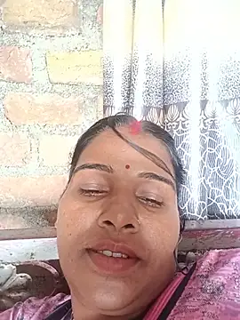 PUJA770 live
