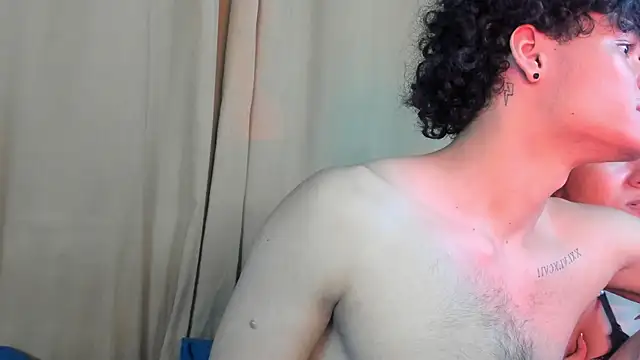kenaii__ live