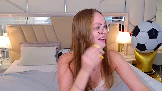 MadisonSmitt live