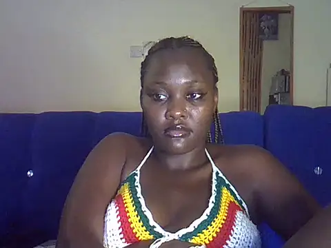 erotic_blaire live