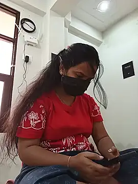 Riya_hot8 live