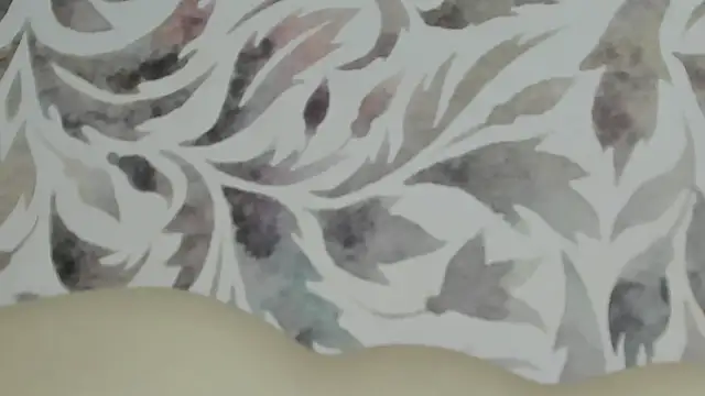 zoe_pettite__ live