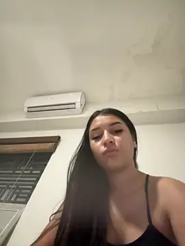 bbarbi live
