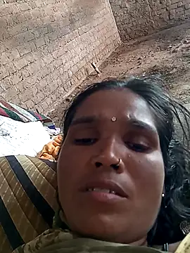 PINKI01990 live