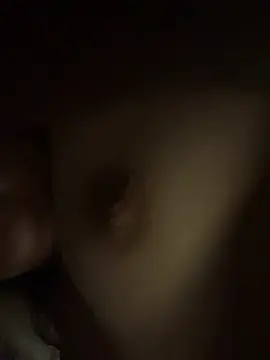 valeriaestrellita live