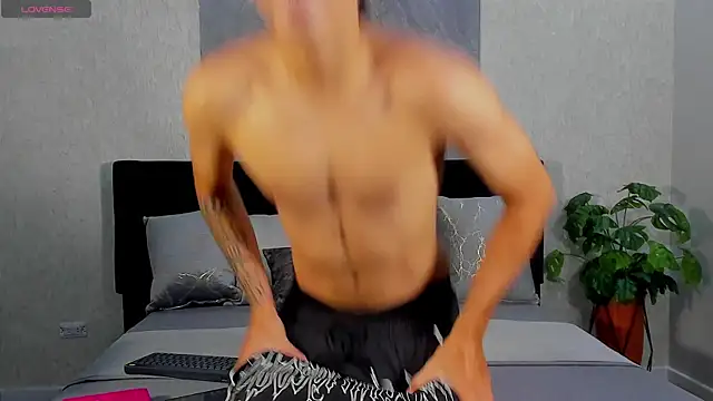 Gian_Rossi live