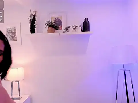 Frrancesca_ live
