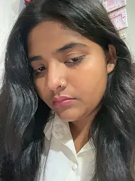 Baby_Myraaa live