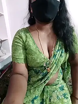 louise92 live