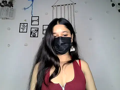 HOT_SNEHA4 live